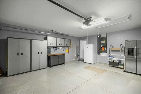 6014 SW 86th Lane Ocala FL 34476