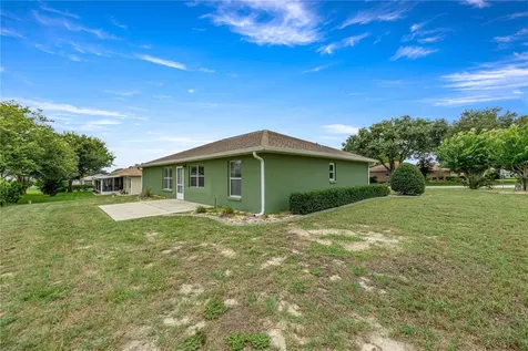 6014 SW 86th Lane Ocala FL 34476