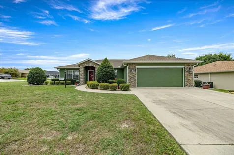 6014 SW 86th Lane Ocala FL 34476
