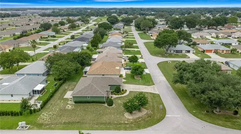 6014 SW 86th Lane Ocala FL 34476