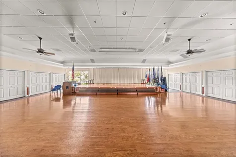 6014 SW 86th Lane Ocala FL 34476