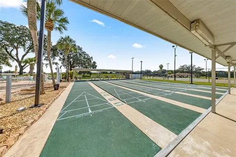 6014 SW 86th Lane Ocala FL 34476