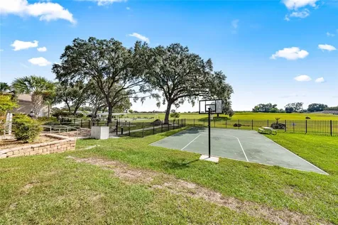 6014 SW 86th Lane Ocala FL 34476
