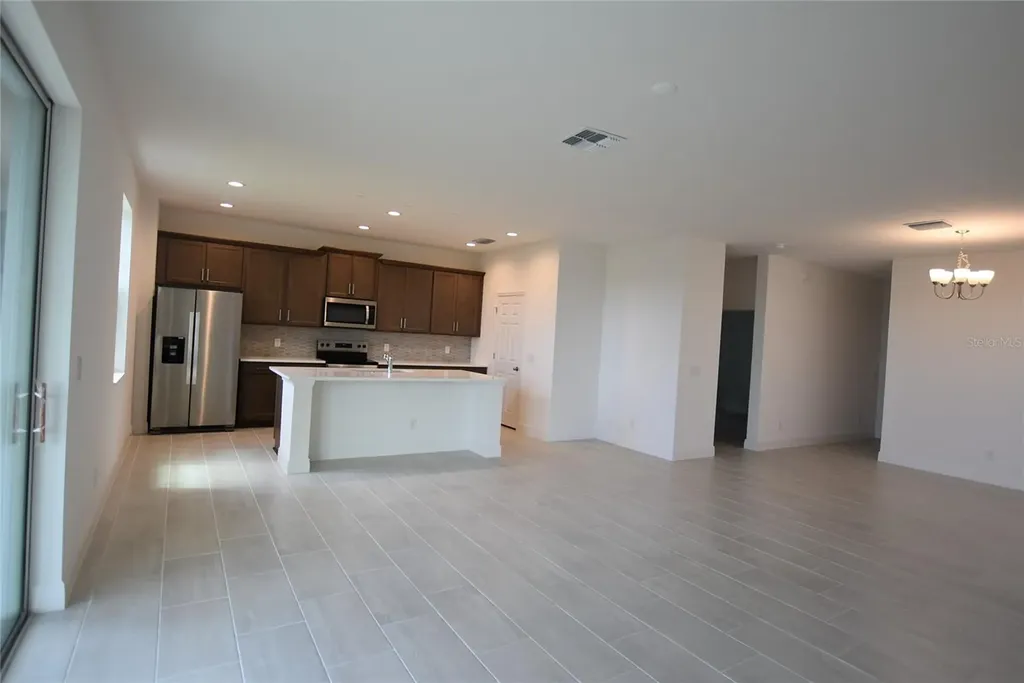 7731 Trapani Loop Clermont FL 34714