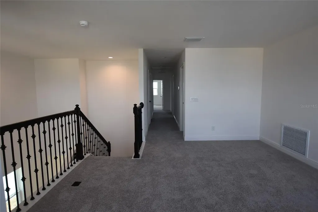 7731 Trapani Loop Clermont FL 34714
