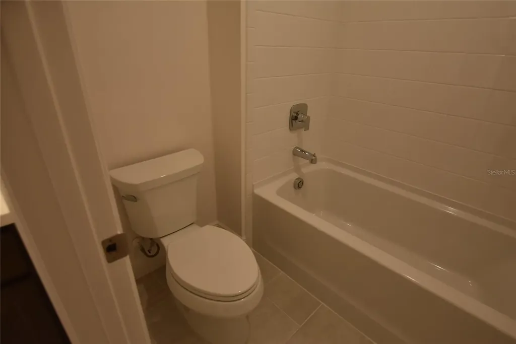 7731 Trapani Loop Clermont FL 34714