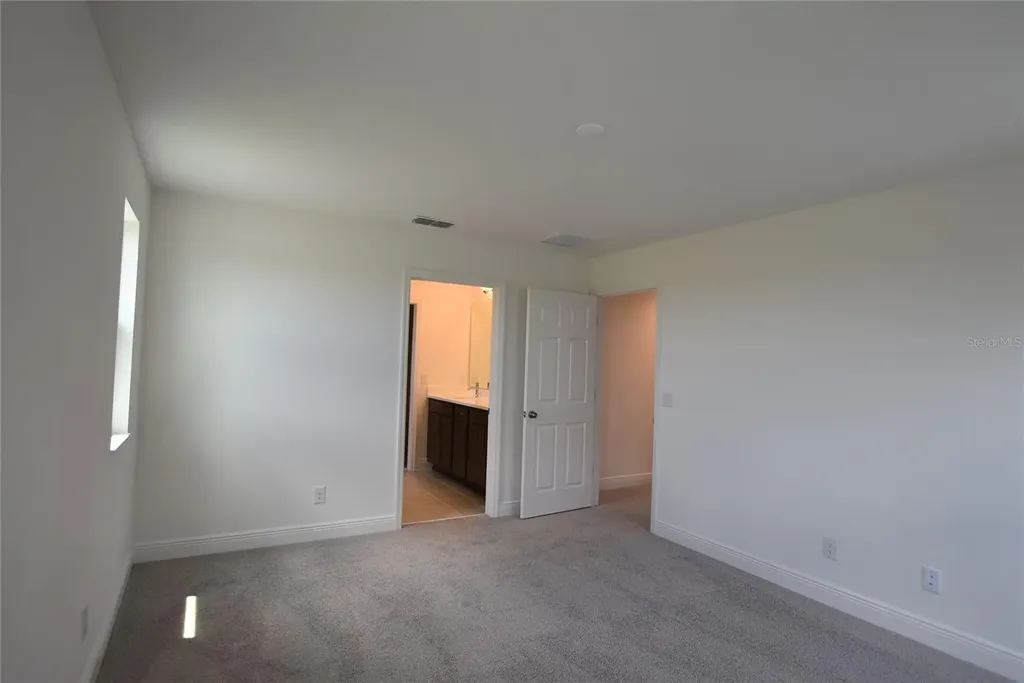 7731 Trapani Loop Clermont FL 34714