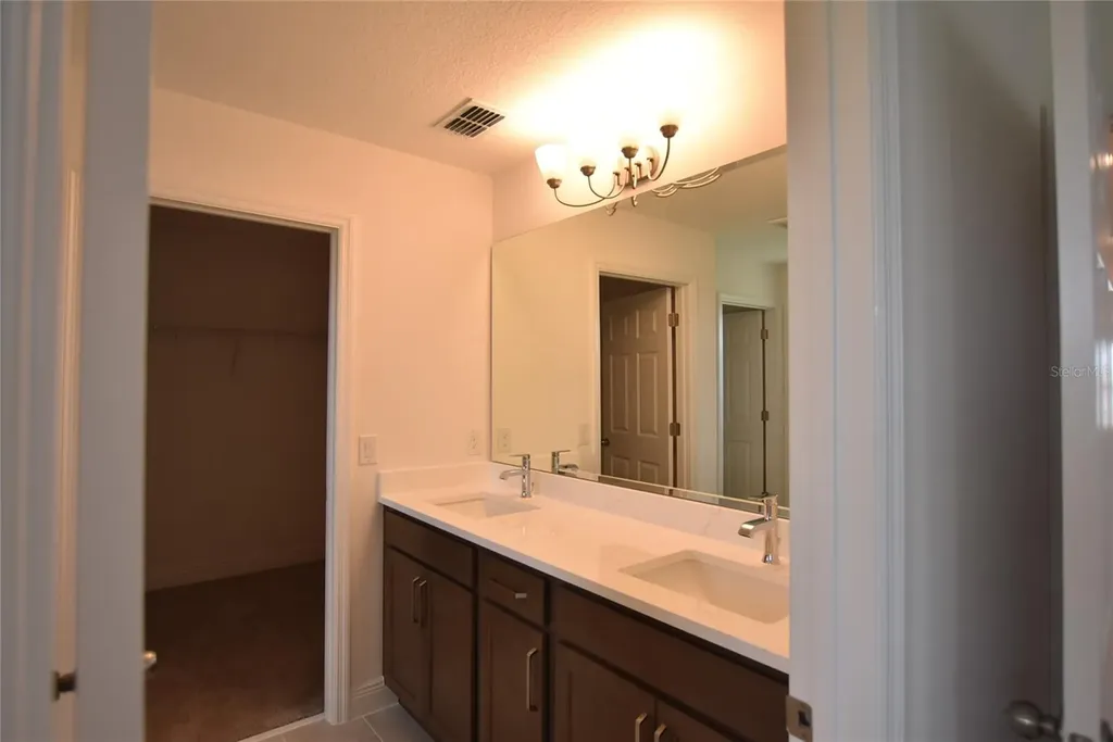 7731 Trapani Loop Clermont FL 34714