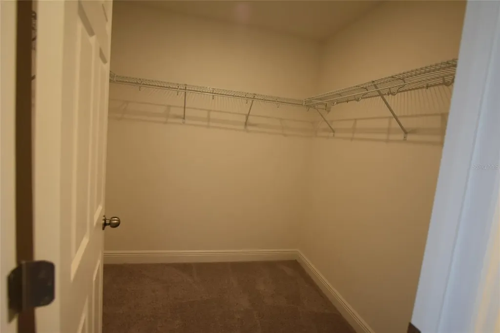 7731 Trapani Loop Clermont FL 34714