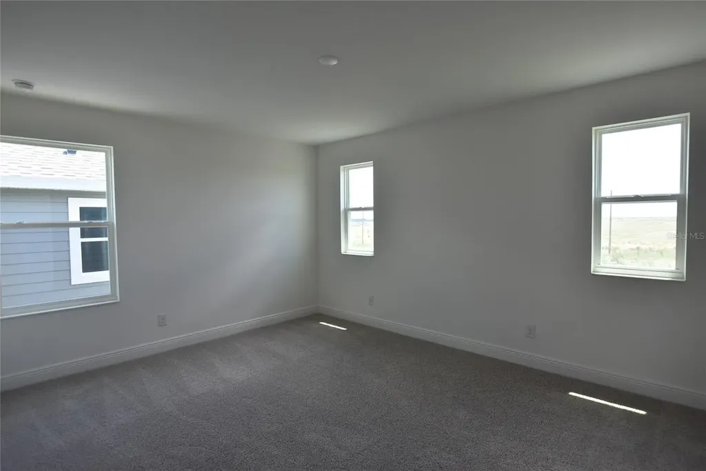 7731 Trapani Loop Clermont FL 34714