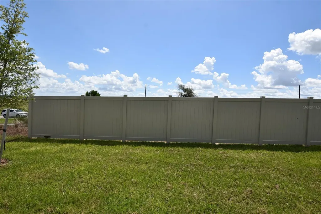 7731 Trapani Loop Clermont FL 34714