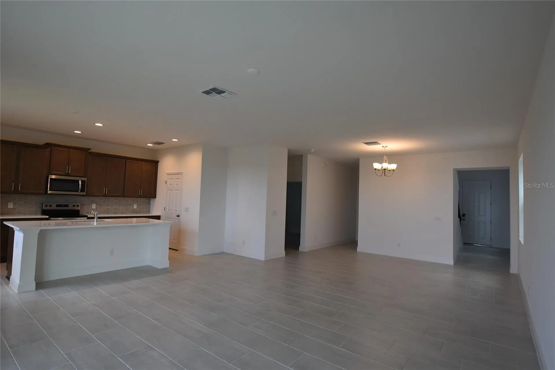 7731 Trapani Loop Clermont FL 34714