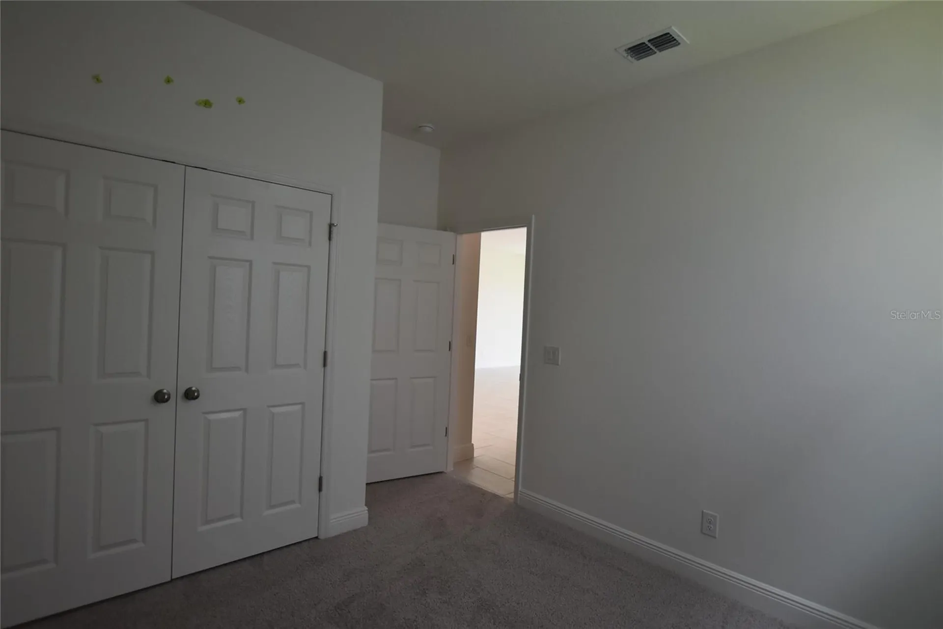 7731 Trapani Loop Clermont FL 34714