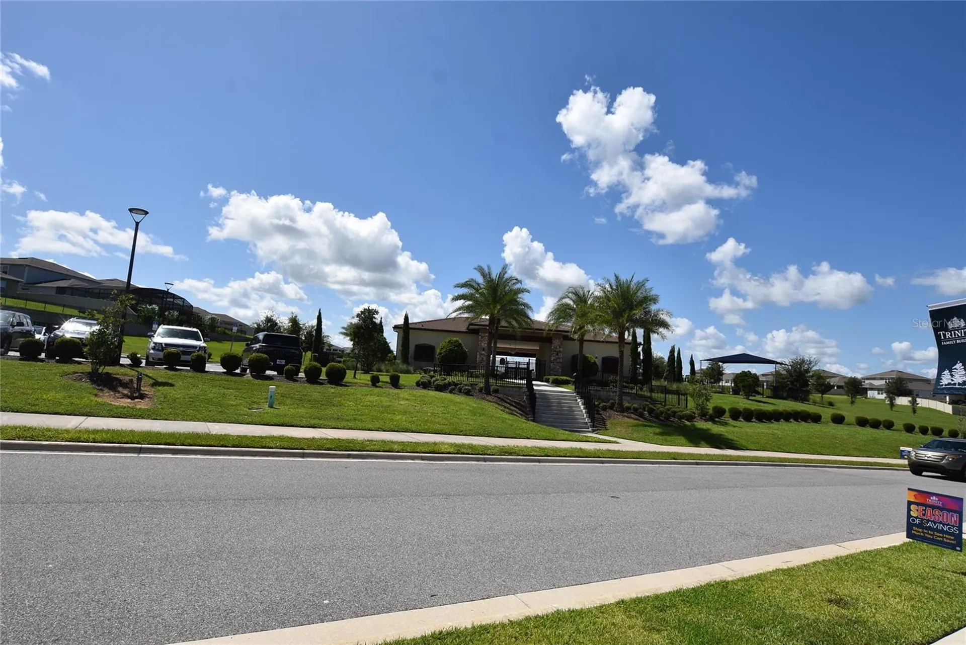 7731 Trapani Loop Clermont FL 34714