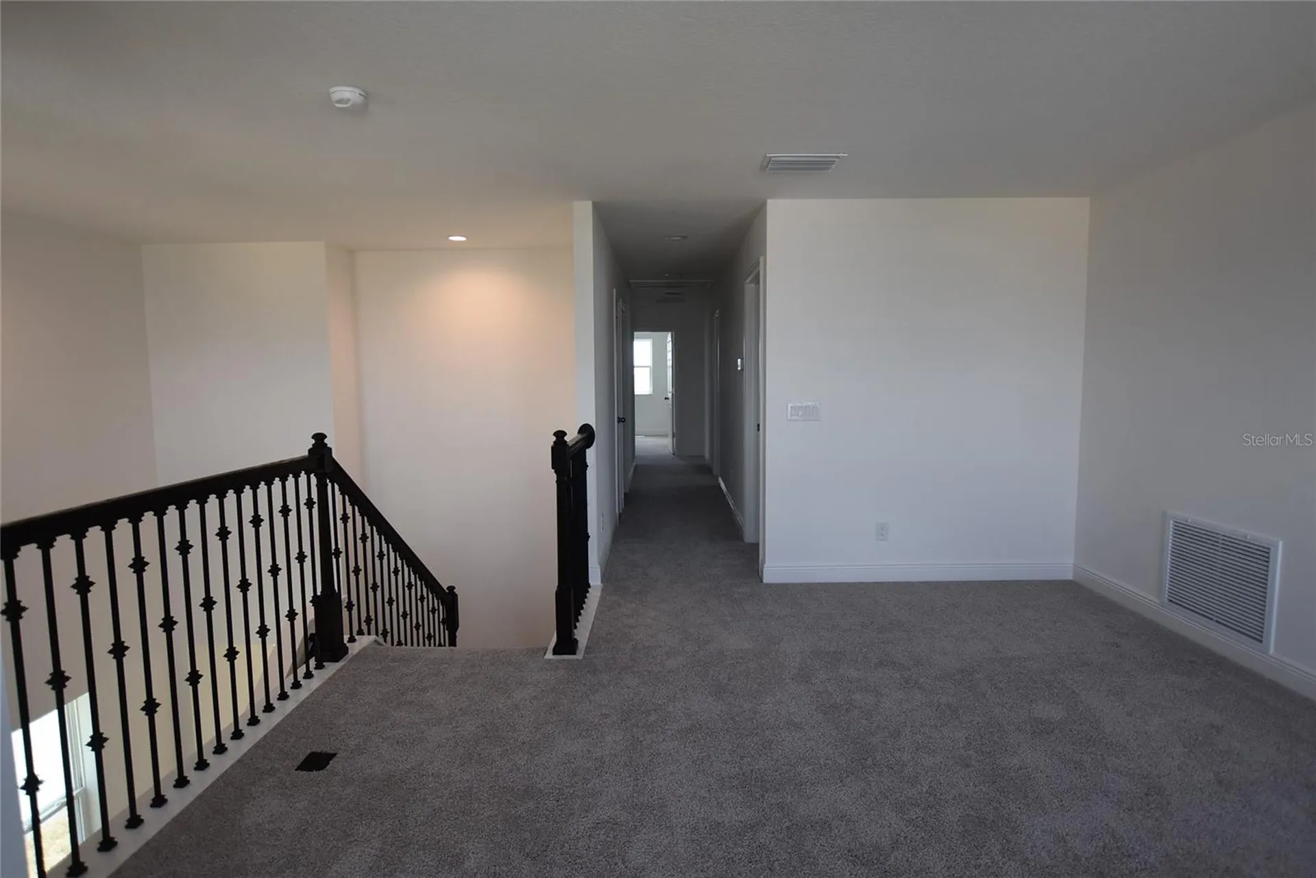 7731 Trapani Loop Clermont FL 34714