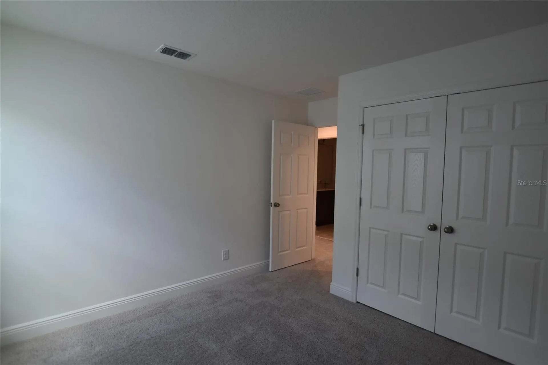 7731 Trapani Loop Clermont FL 34714