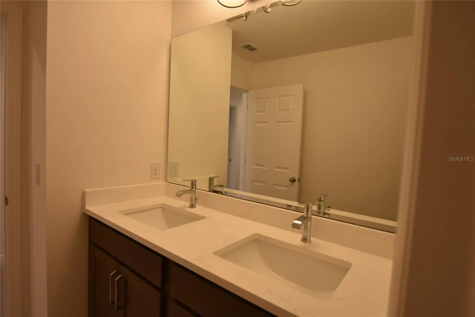 7731 Trapani Loop Clermont FL 34714
