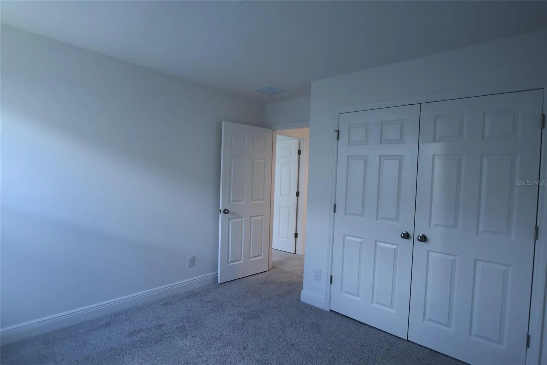 7731 Trapani Loop Clermont FL 34714