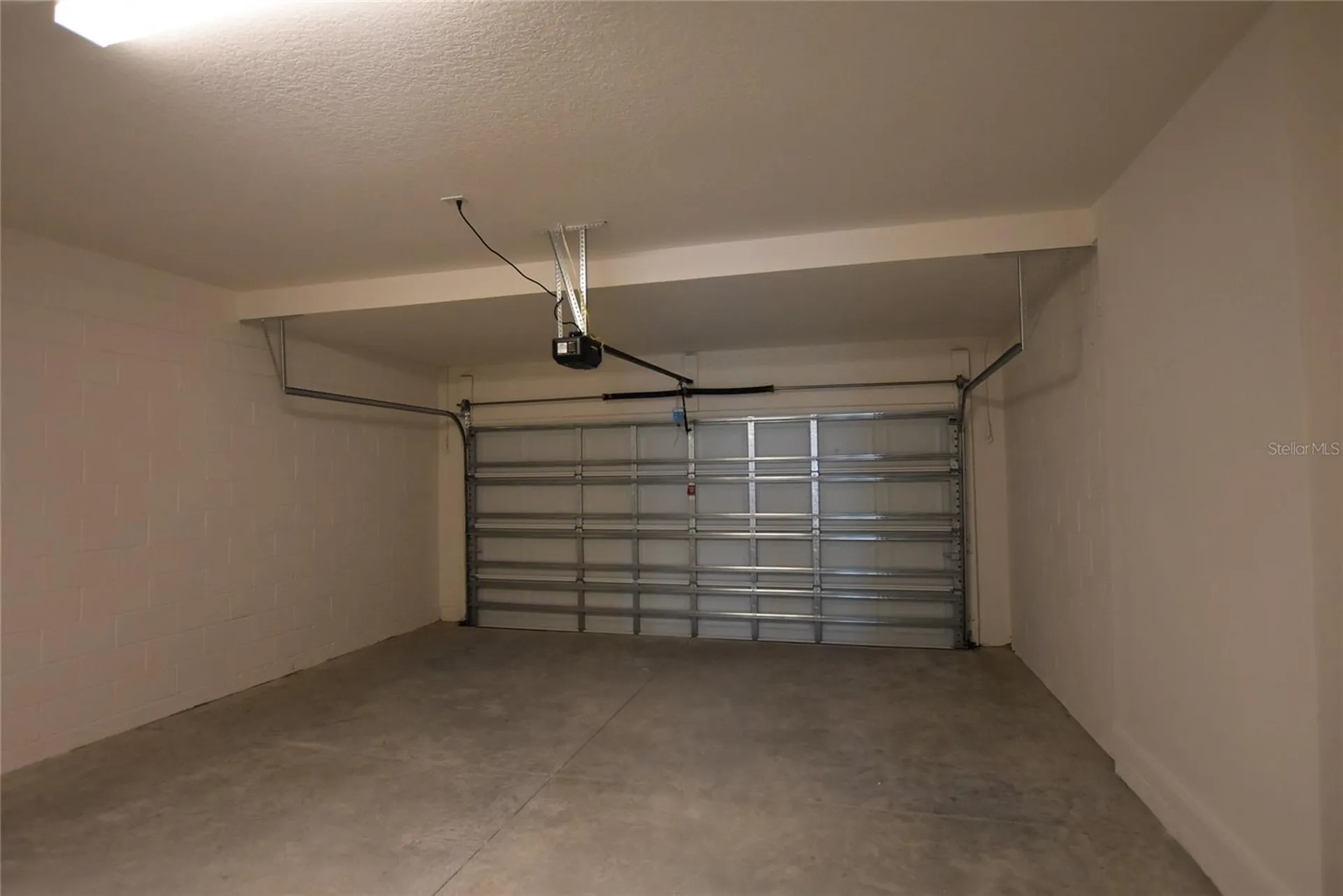 7731 Trapani Loop Clermont FL 34714