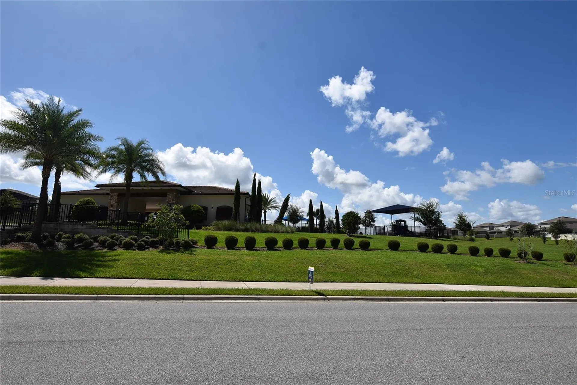 7731 Trapani Loop Clermont FL 34714