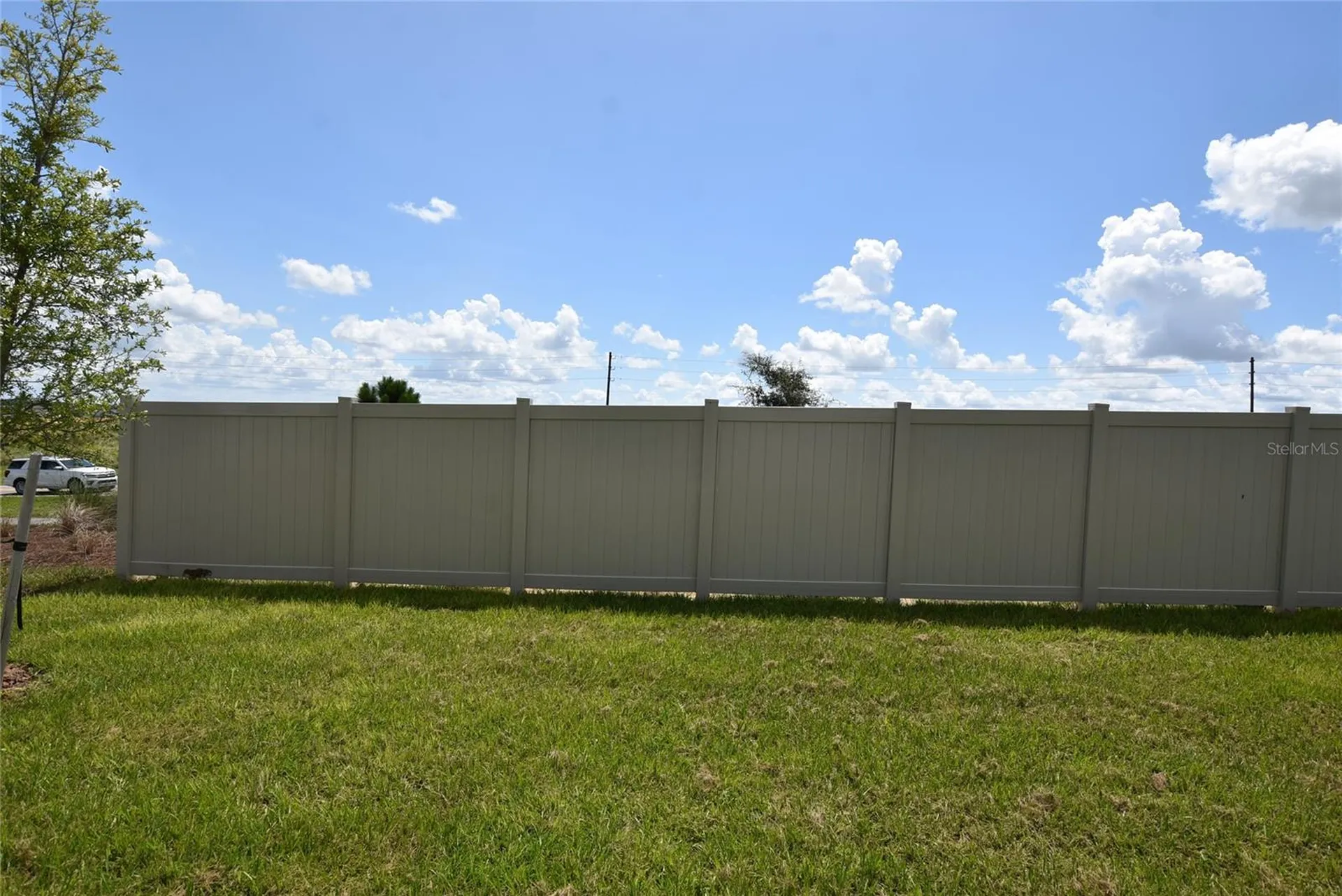 7731 Trapani Loop Clermont FL 34714