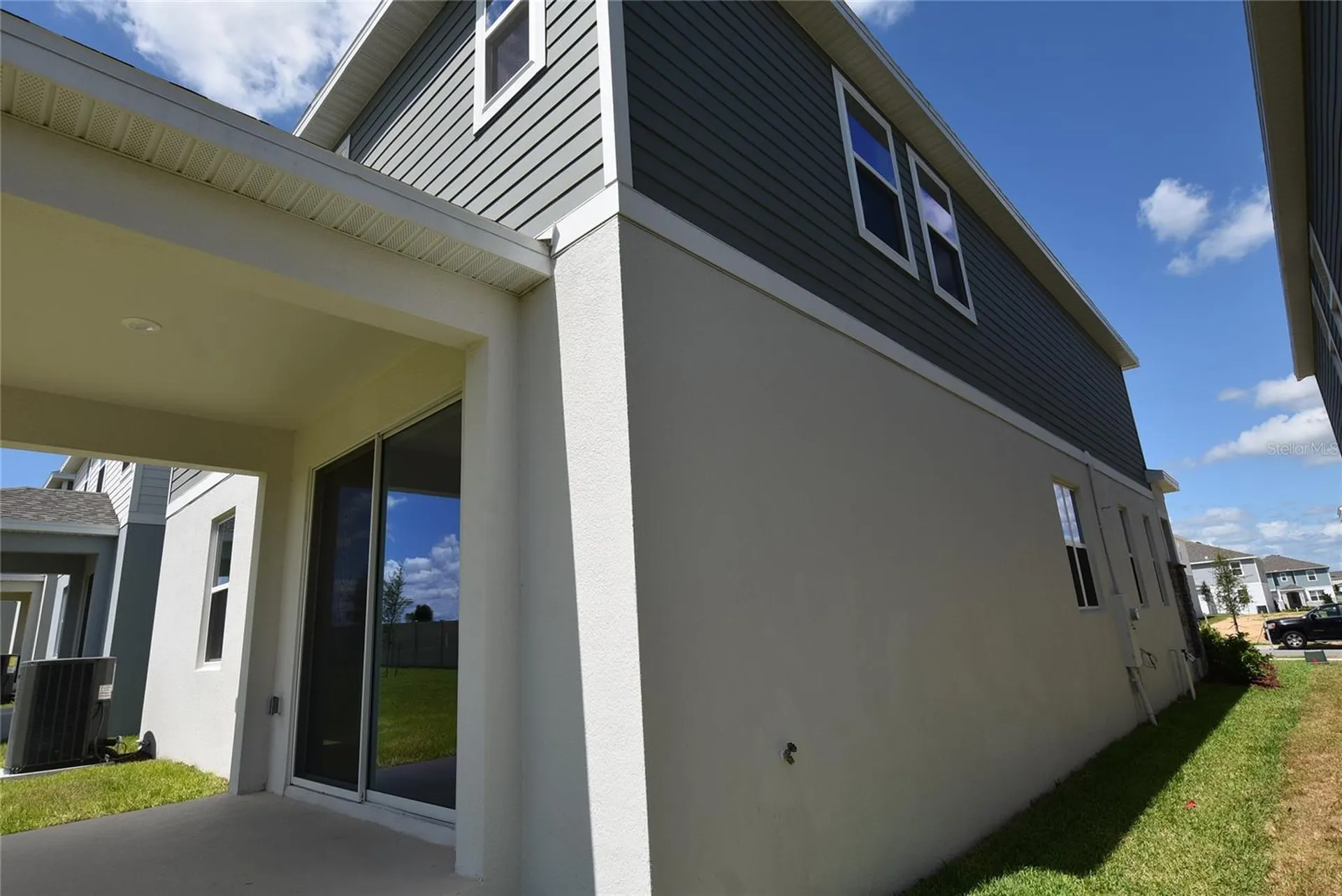 7731 Trapani Loop Clermont FL 34714