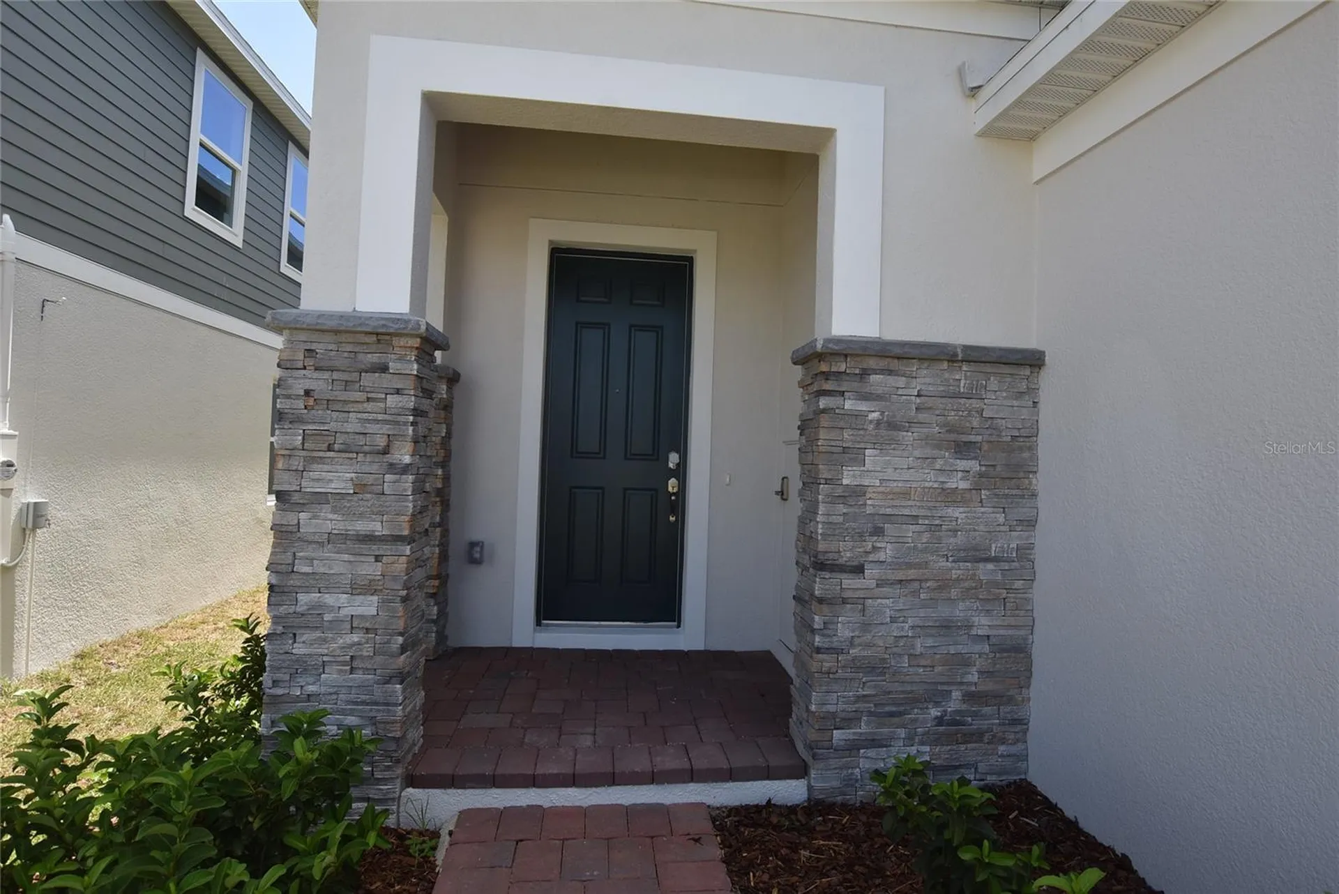 7731 Trapani Loop Clermont FL 34714