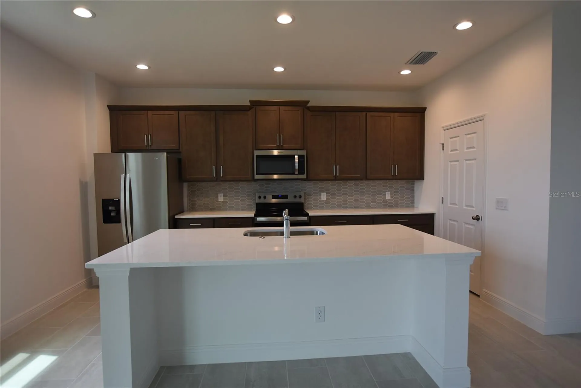 7731 Trapani Loop Clermont FL 34714