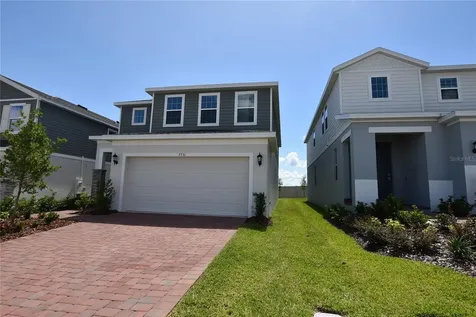 7731 Trapani Loop Clermont FL 34714