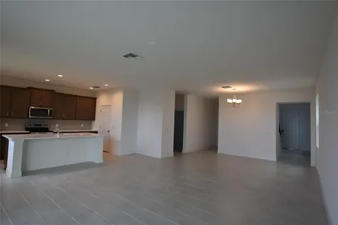7731 Trapani Loop Clermont FL 34714