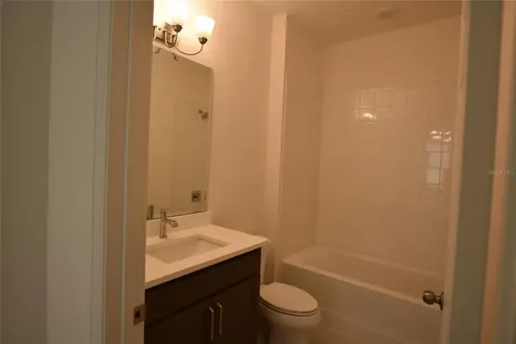 7731 Trapani Loop Clermont FL 34714