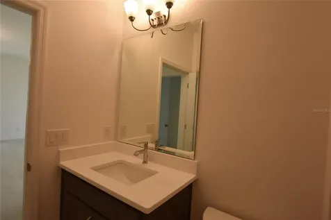 7731 Trapani Loop Clermont FL 34714
