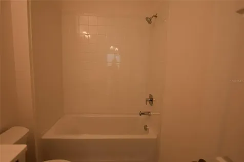 7731 Trapani Loop Clermont FL 34714