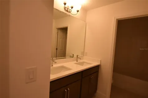 7731 Trapani Loop Clermont FL 34714