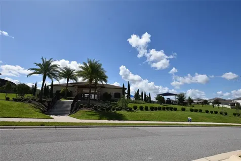 7731 Trapani Loop Clermont FL 34714