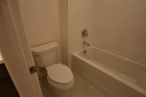 7731 Trapani Loop Clermont FL 34714