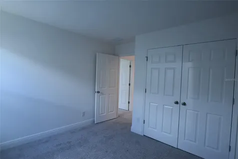 7731 Trapani Loop Clermont FL 34714