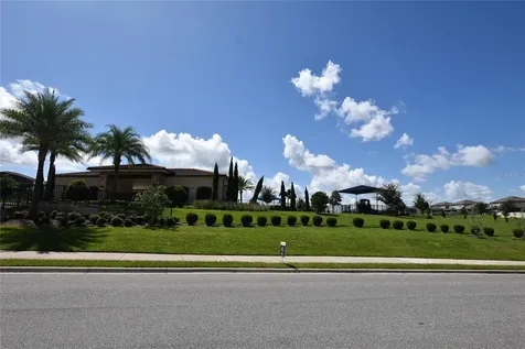 7731 Trapani Loop Clermont FL 34714