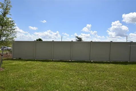 7731 Trapani Loop Clermont FL 34714