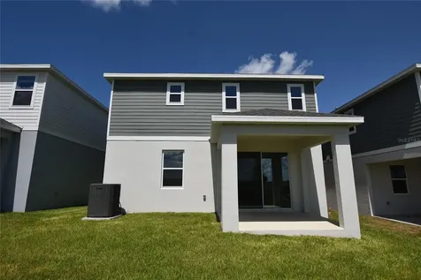 7731 Trapani Loop Clermont FL 34714