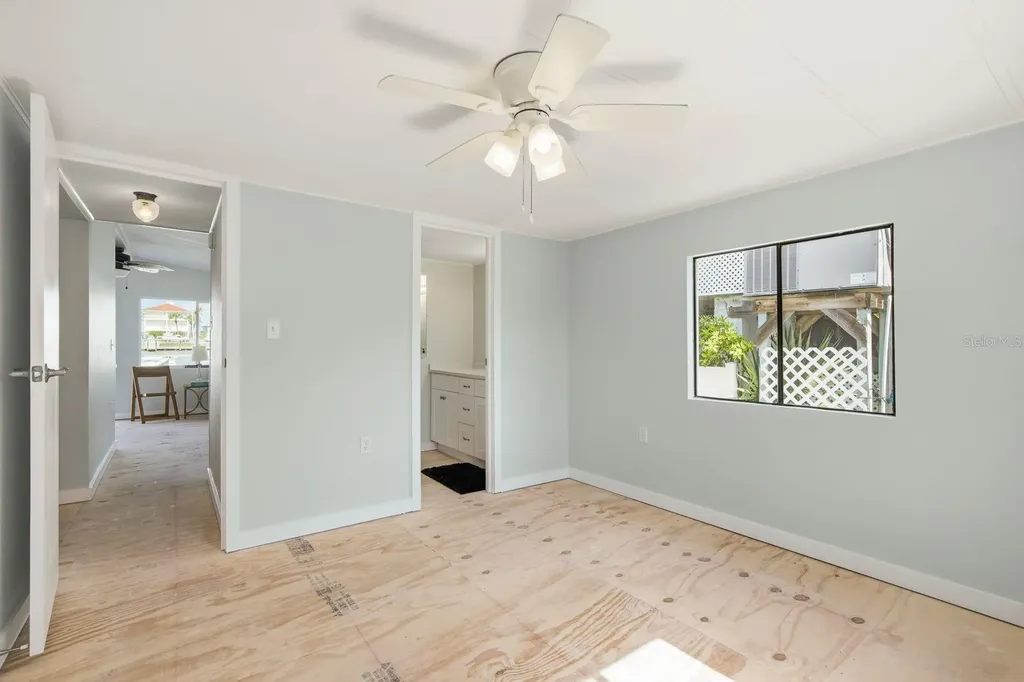 15010 113th Avenue Largo FL 33774