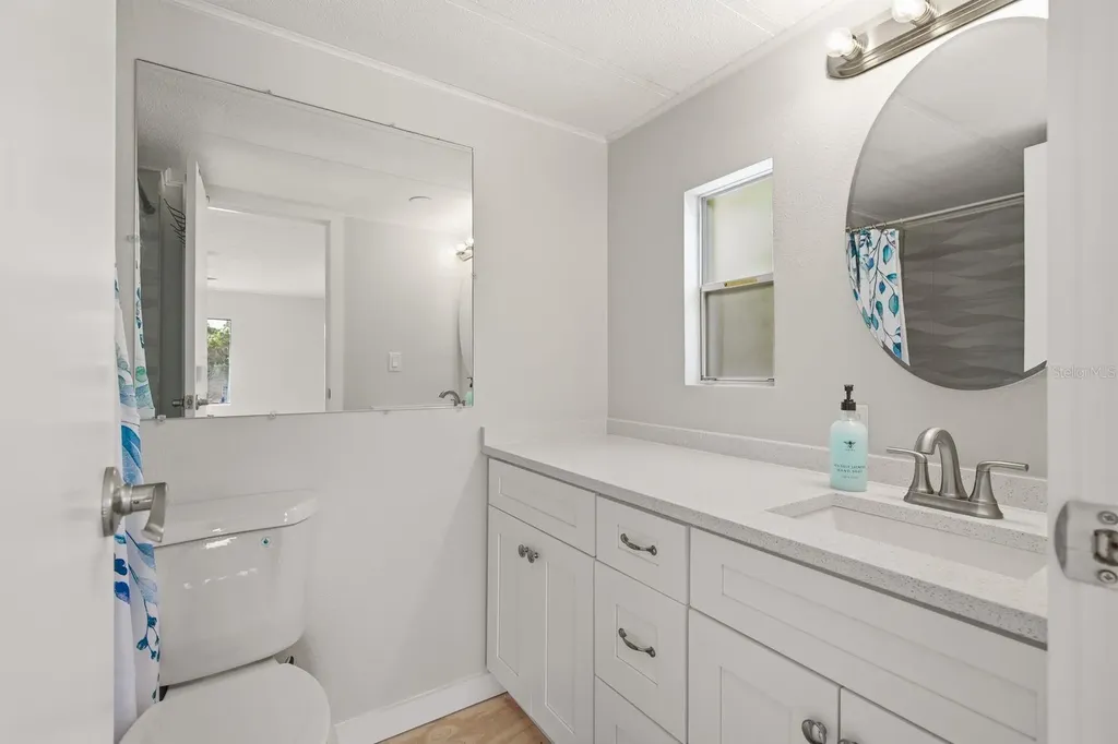 15010 113th Avenue Largo FL 33774