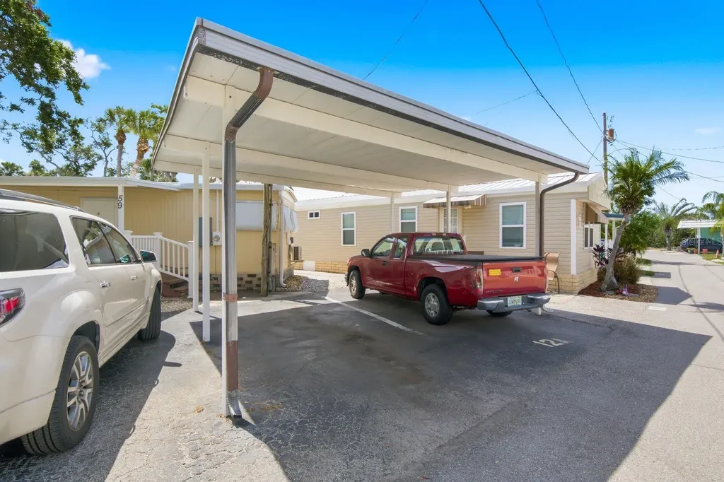 15010 113th Avenue Largo FL 33774
