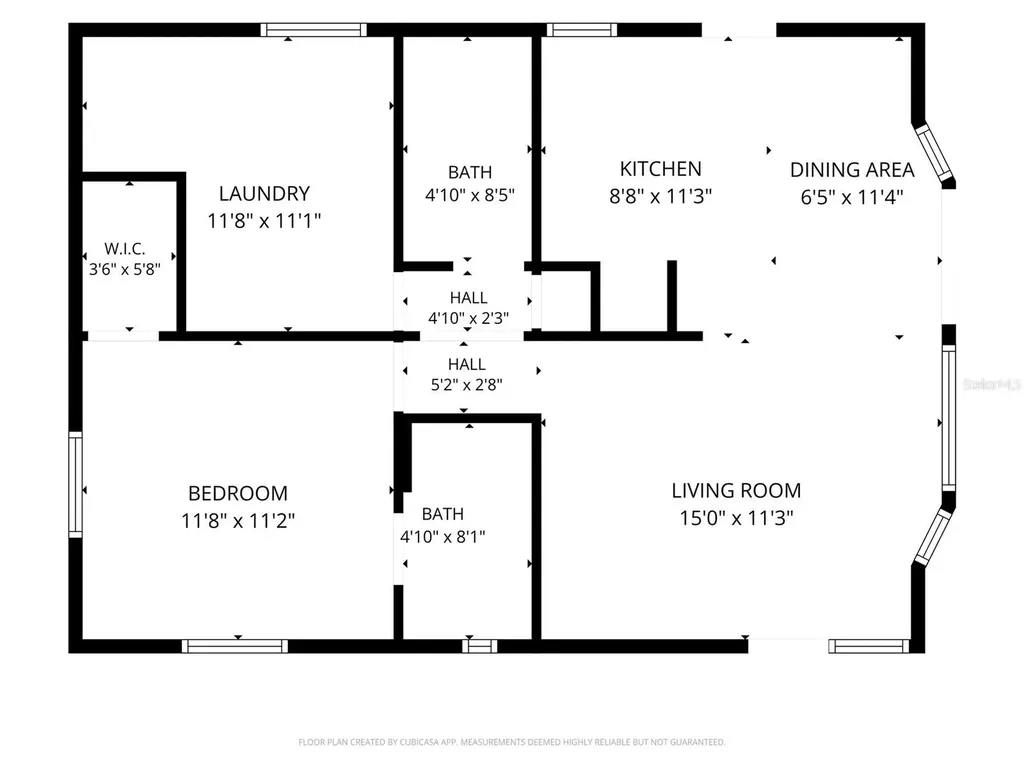 15010 113th Avenue Largo FL 33774