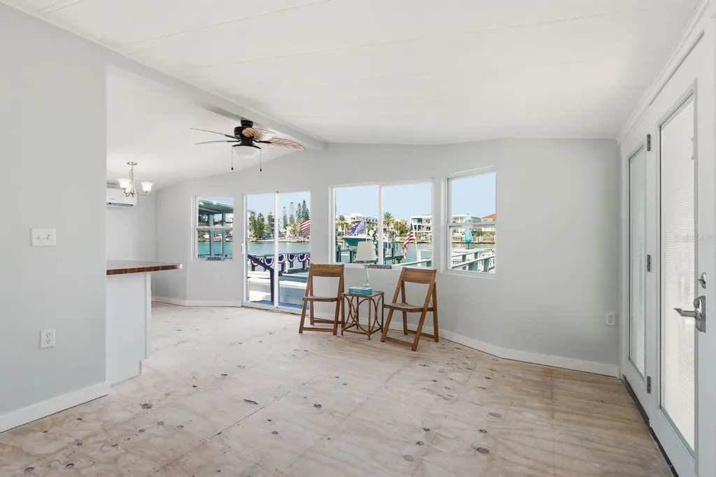 15010 113th Avenue Largo FL 33774