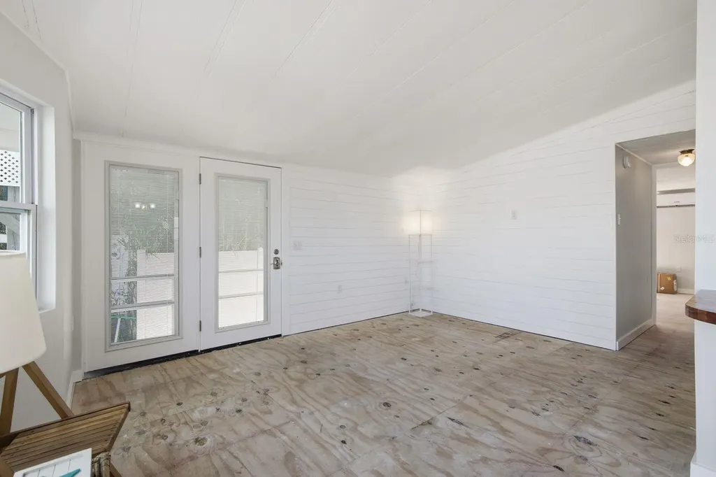 15010 113th Avenue Largo FL 33774