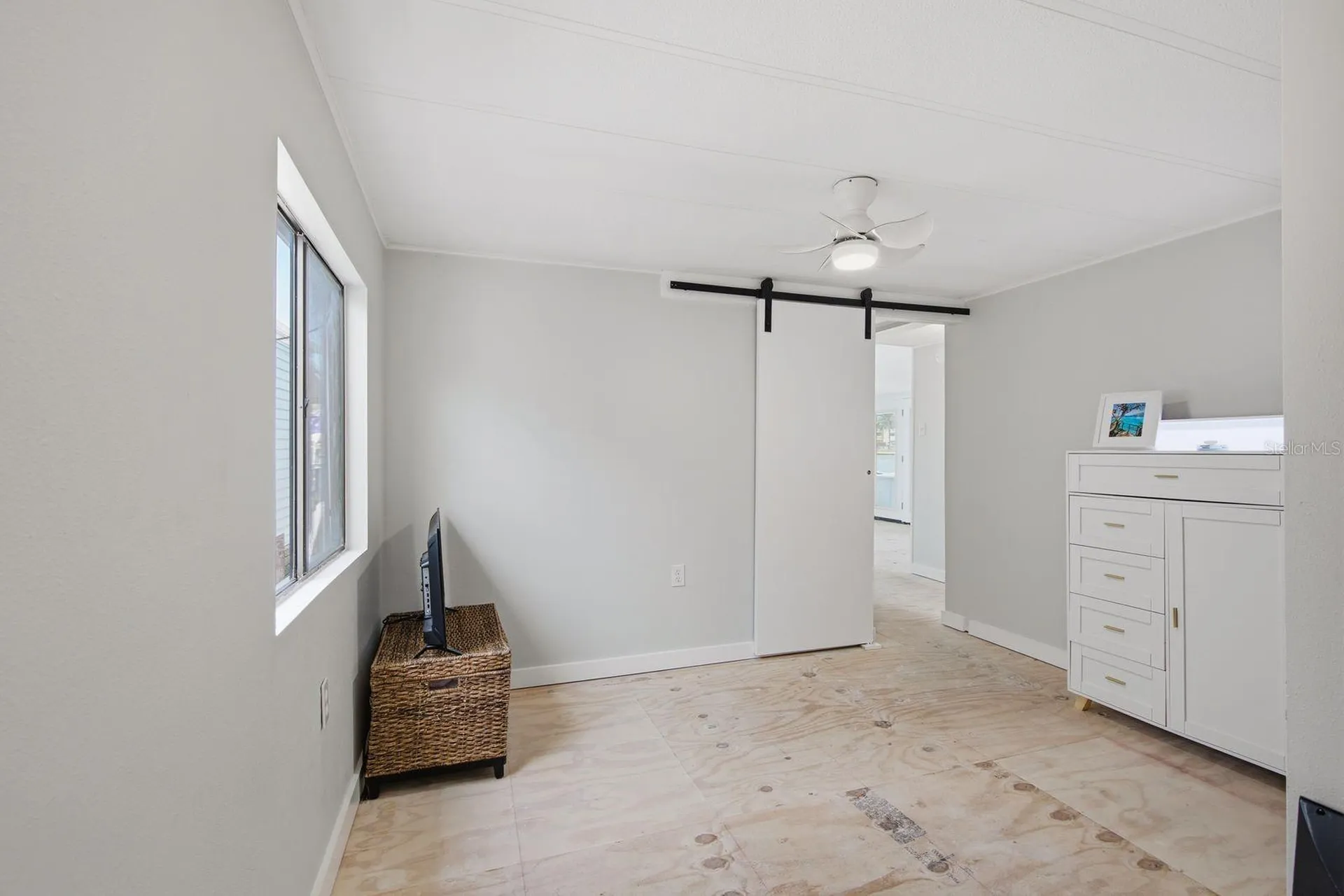 15010 113th Avenue Largo FL 33774