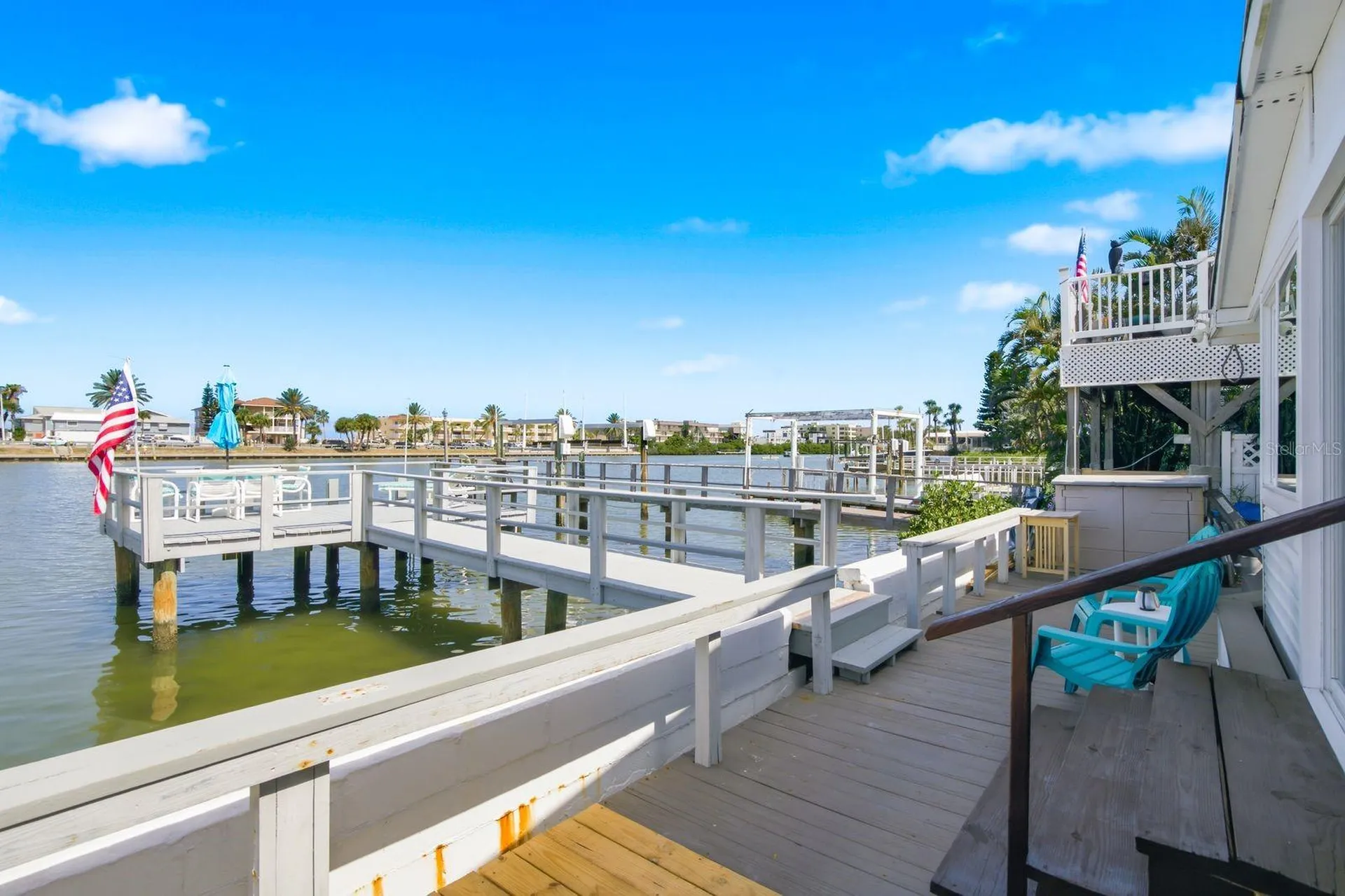 15010 113th Avenue Largo FL 33774