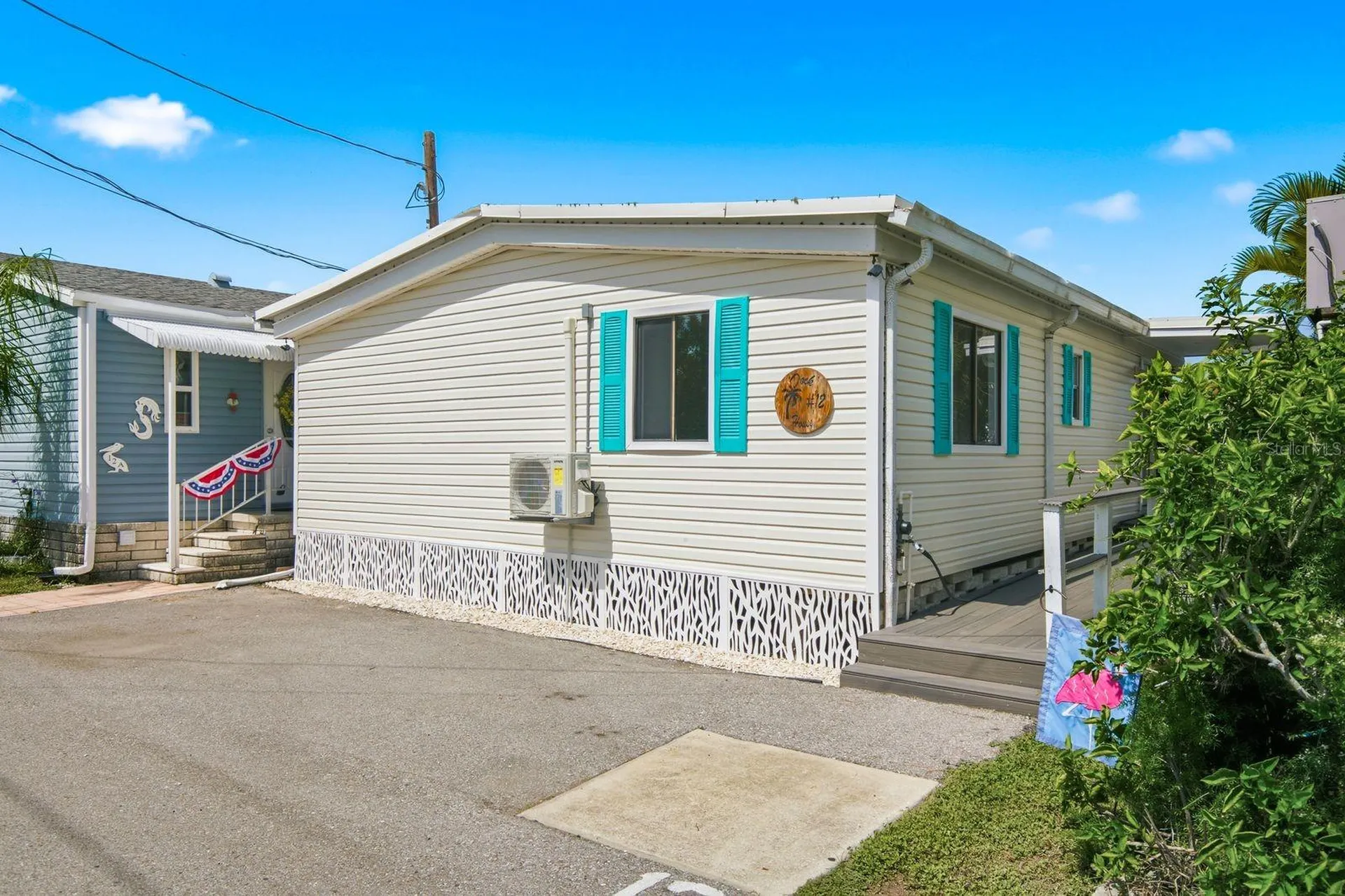 15010 113th Avenue Largo FL 33774