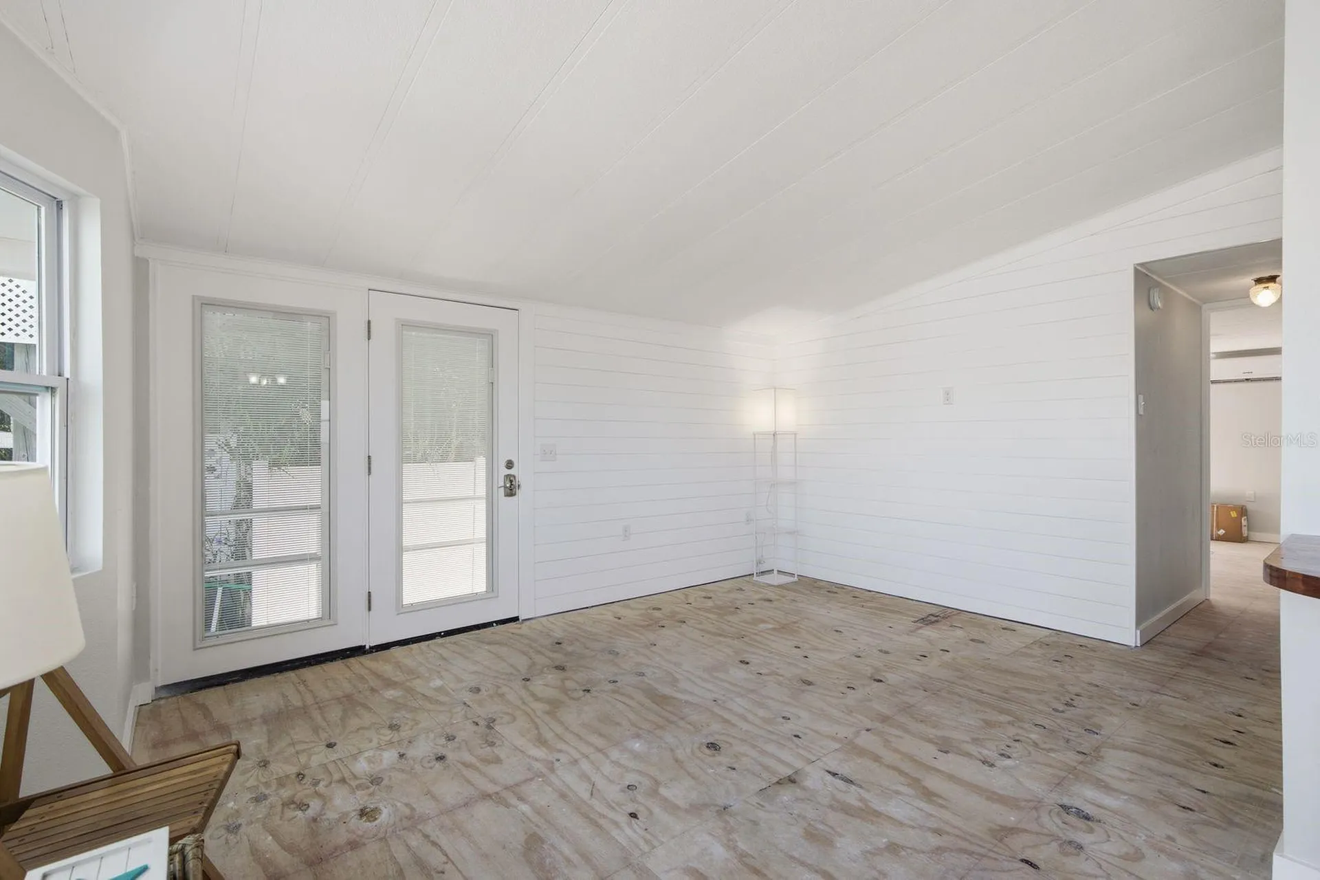 15010 113th Avenue Largo FL 33774